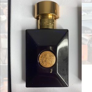 Versace Pour Homme Dylan Blue